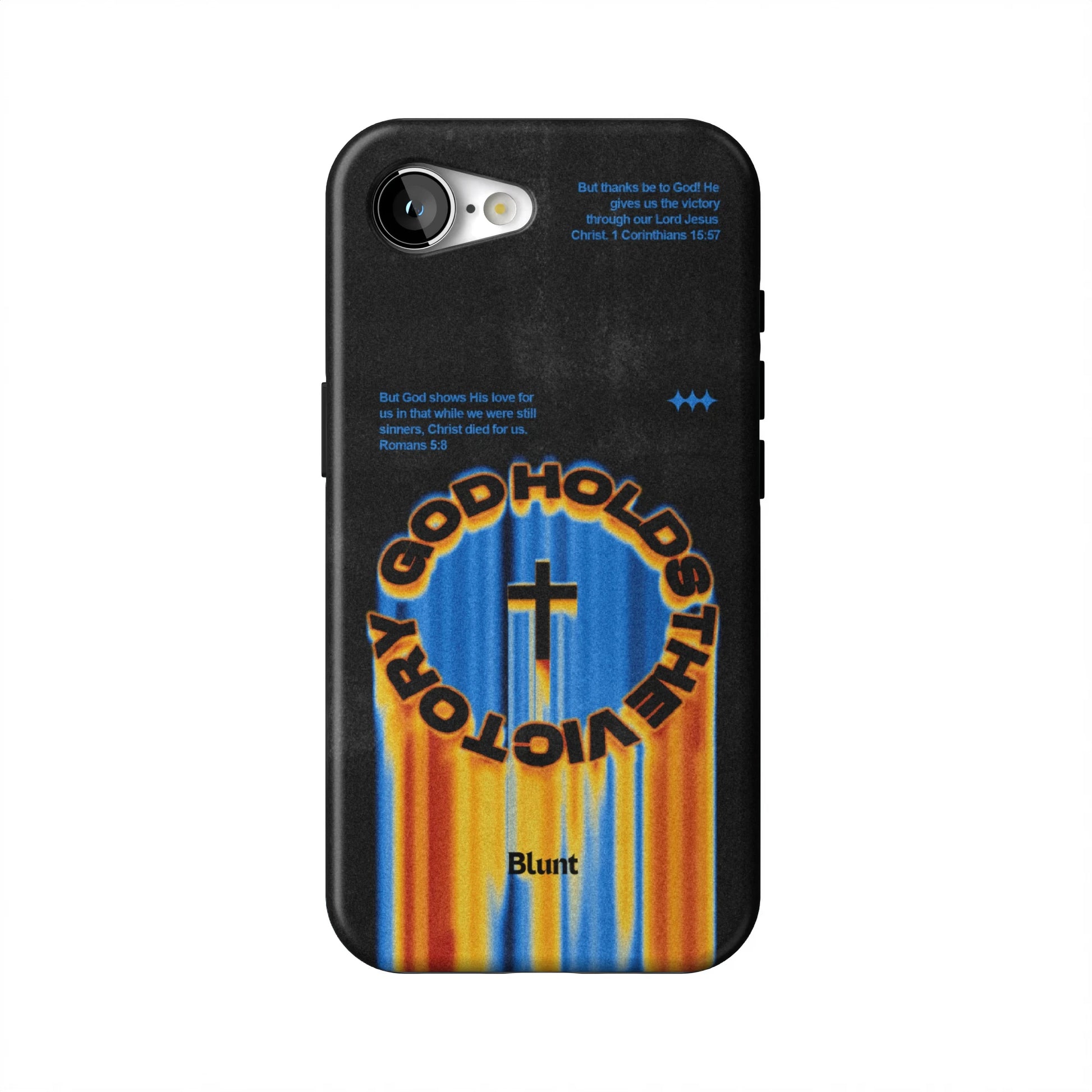 Divine-Weight-iphone-case-iPhone 17 E-1