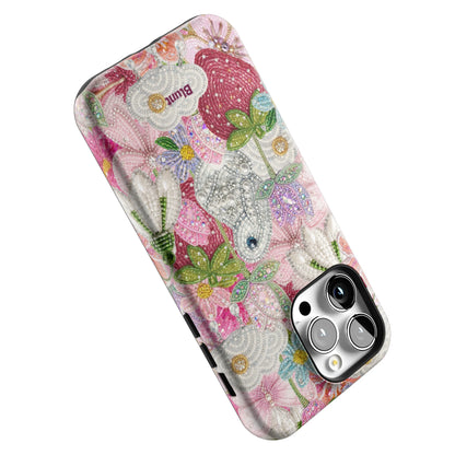 Bunessa-iphone-case-iPhone 14 Pro Max-4