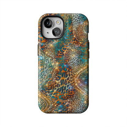 Desert-Mix-iphone-case-iPhone 15-1