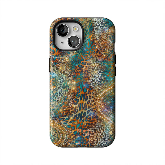 Desert-Mix-iphone-case-iPhone 15-1