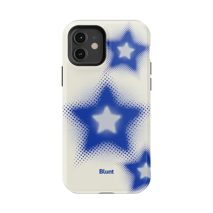Celaya iPhone Case