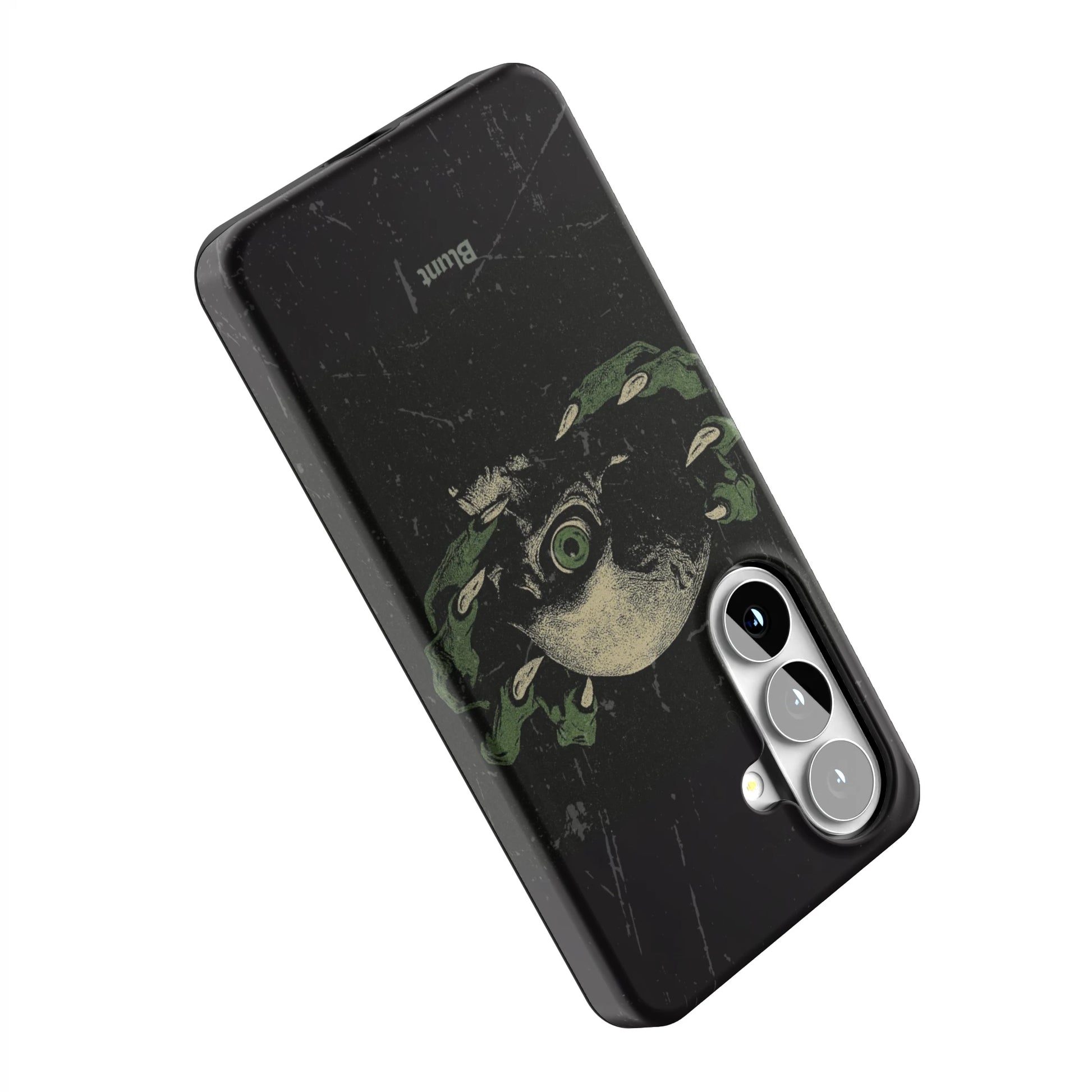 Serpent-Skull-samsung-case-Galaxy S26-4
