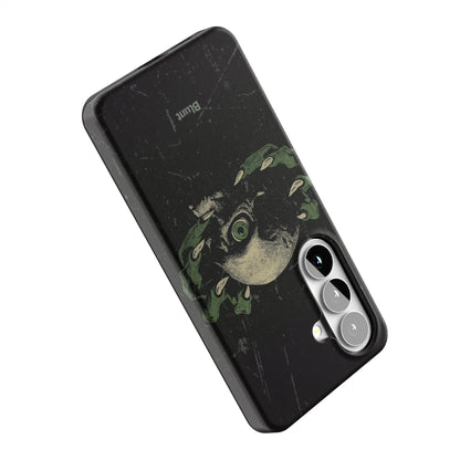 Serpent-Skull-samsung-case-Galaxy S26-4
