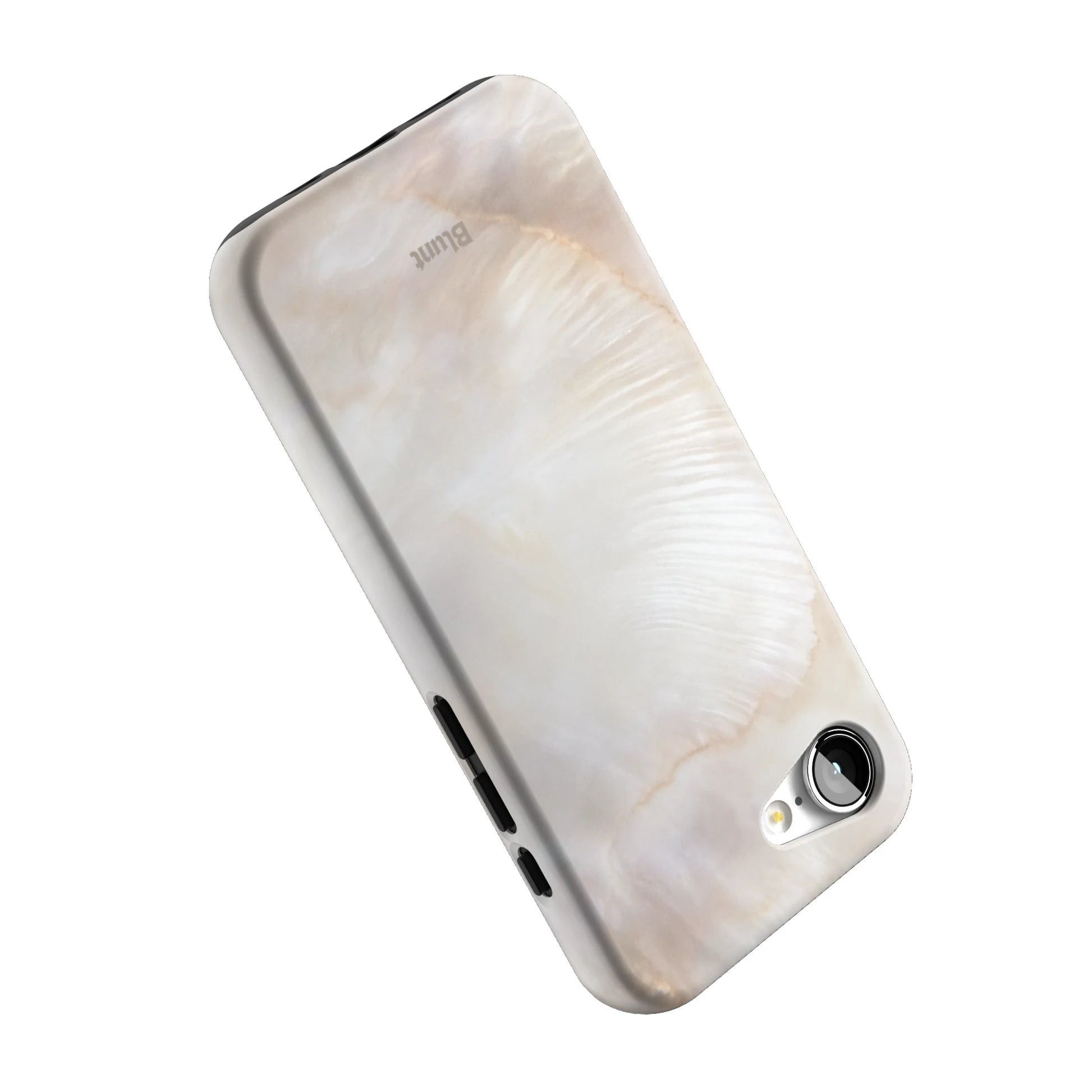 Ivory-Pearl-iphone-case-iPhone 17 E-4