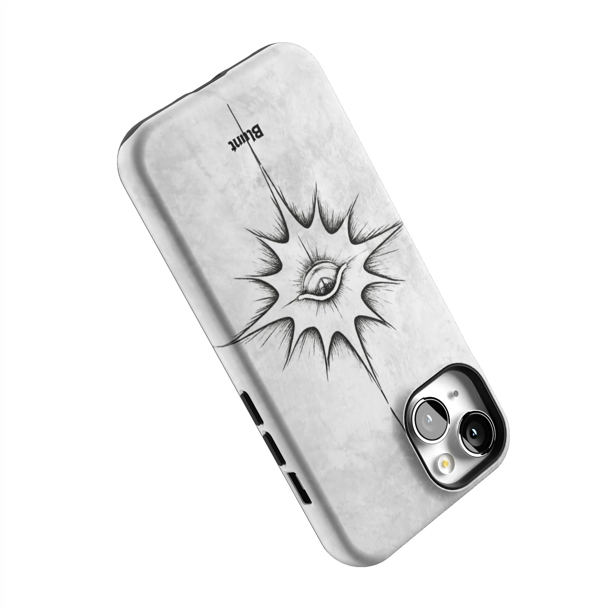 Holy-Vision-iphone-case-iPhone 14-4