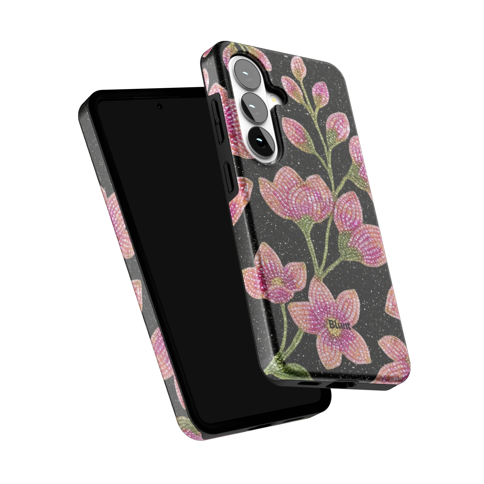 Stardust-Bloom-samsung-case-Galaxy S26-5