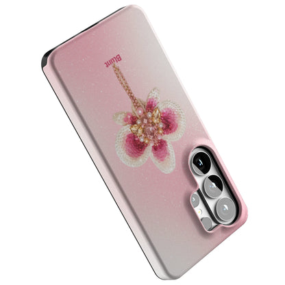 Petal-Gem-samsung-case-Galaxy S26 Ultra-4
