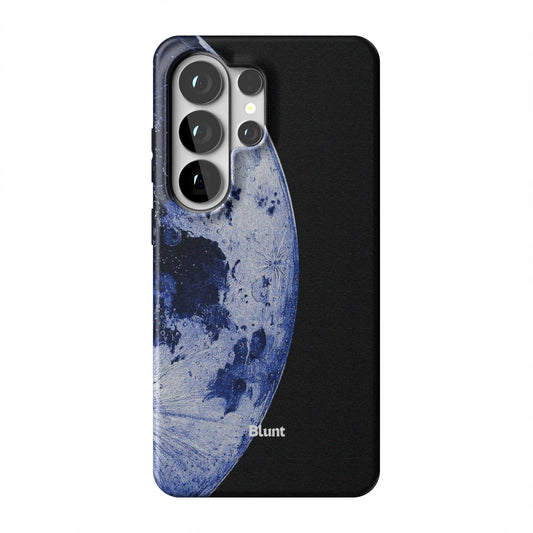Blue-Phase-samsung-case-Galaxy S26 Ultra-1