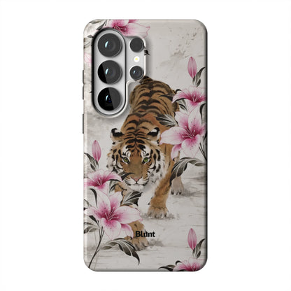 hakuemiiphonecase-samsung-case-Galaxy S26 Ultra-1