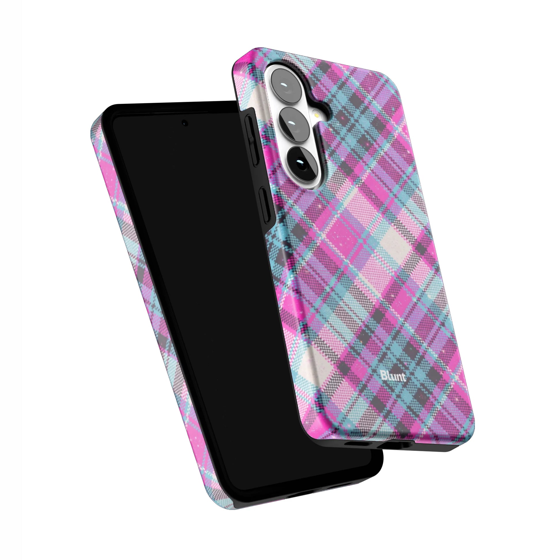 Trixie-samsung-case-Galaxy S26-5