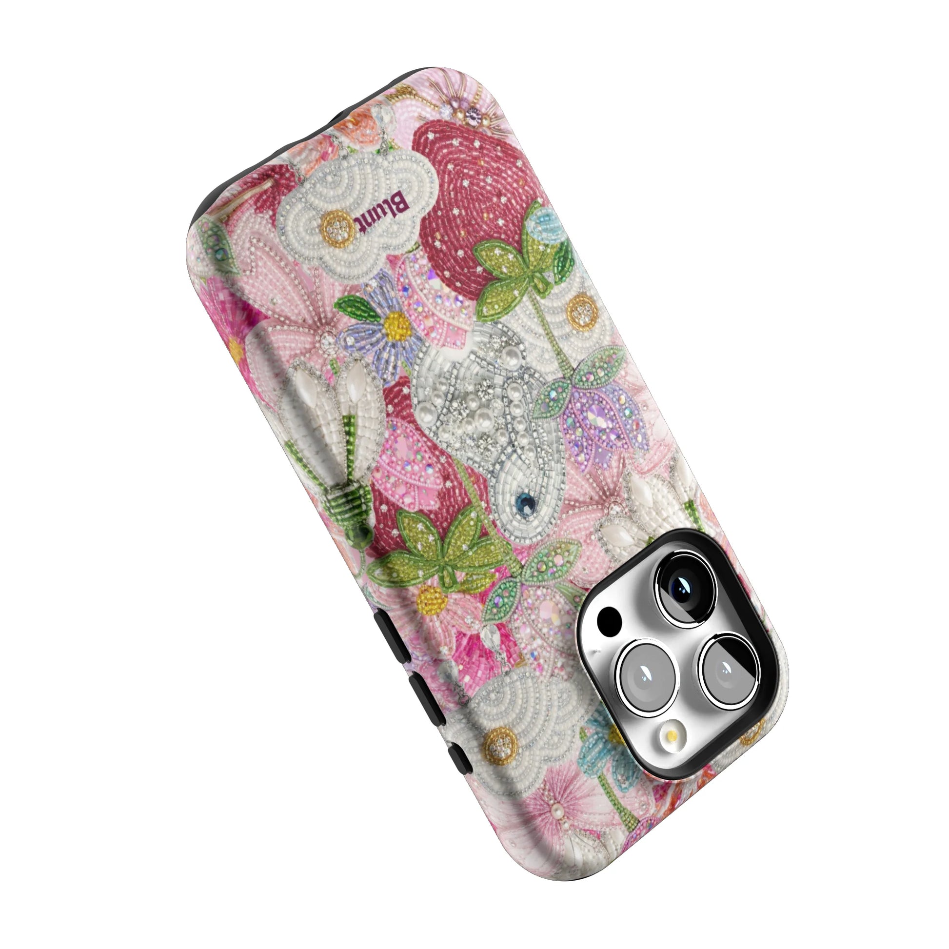 Bunessa-iphone-case-iPhone 15 Pro-4