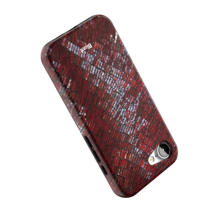 Crimson-Scale-iphone-case-iPhone 17 E-4