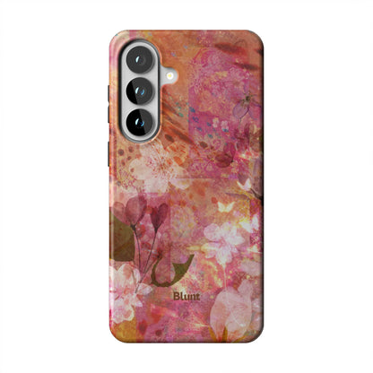 Miralune-samsung-case-Galaxy S26 Plus-1