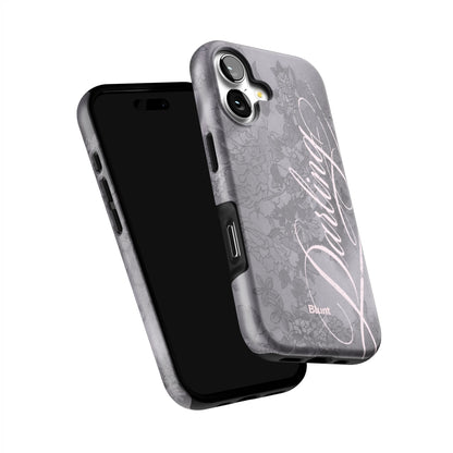 Ash-Laced-Darling-iphone-case-iPhone 17-5