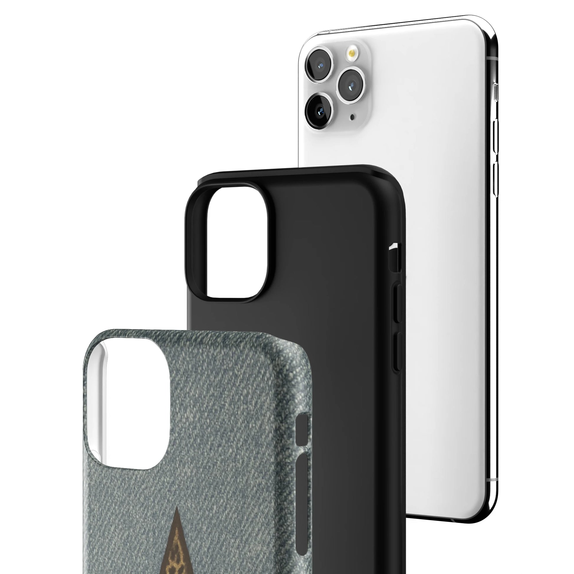 reeseiphonecase-iphone-case-iPhone 11 Pro Max-3