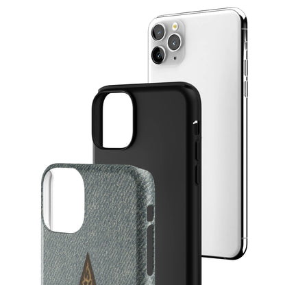 reeseiphonecase-iphone-case-iPhone 11 Pro Max-3