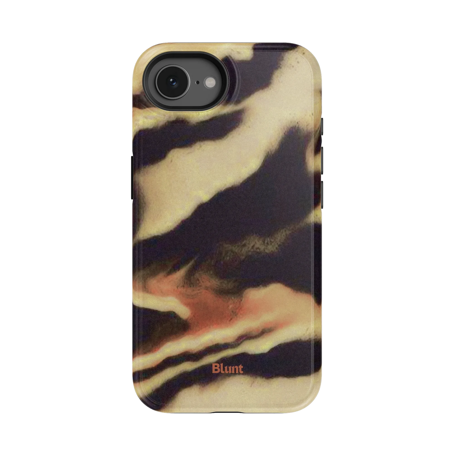 iPhone 16 E Tough