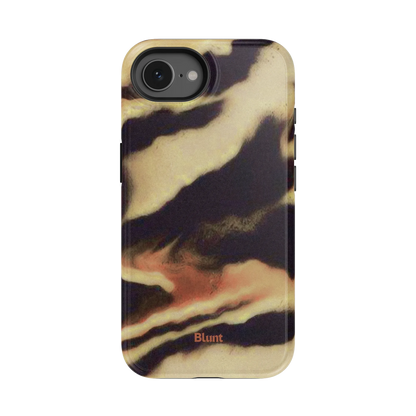 iPhone 16 E Tough
