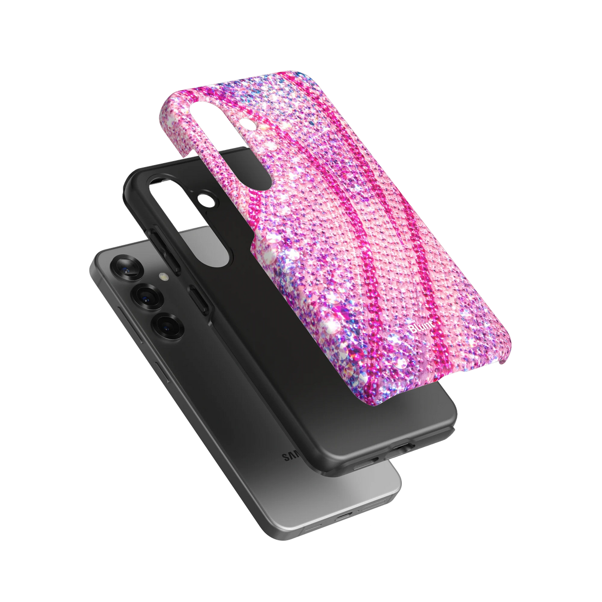 Pink-Tease-samsung-case-Galaxy S25-3