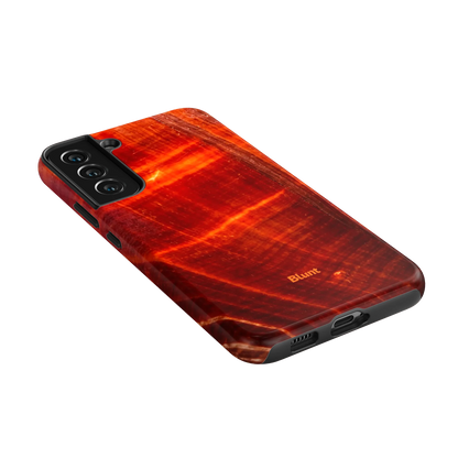 Lava-Husk-samsung-case-Galaxy S22 Plus-2