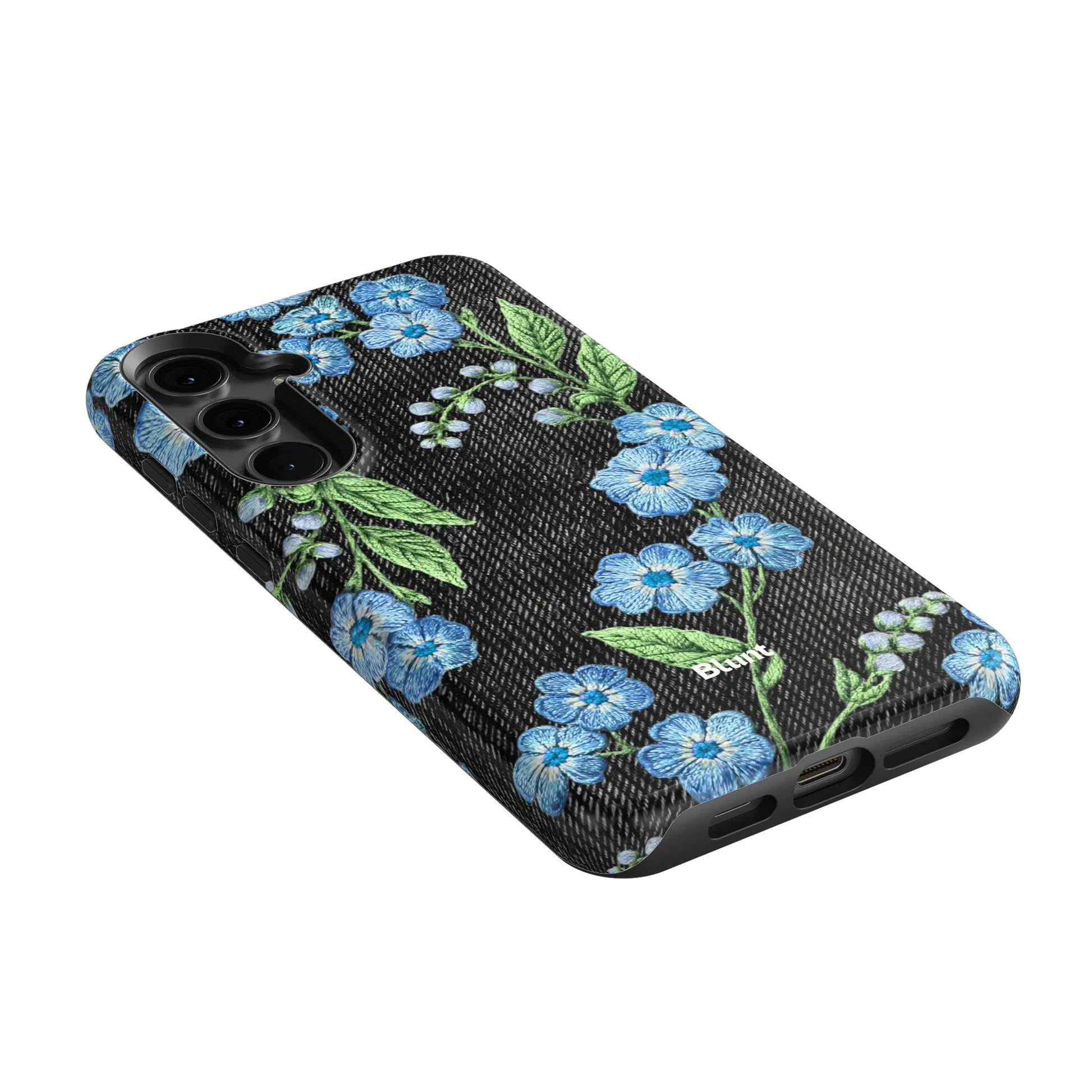 Onyx-Blues-samsung-case-Galaxy S24 Plus-2