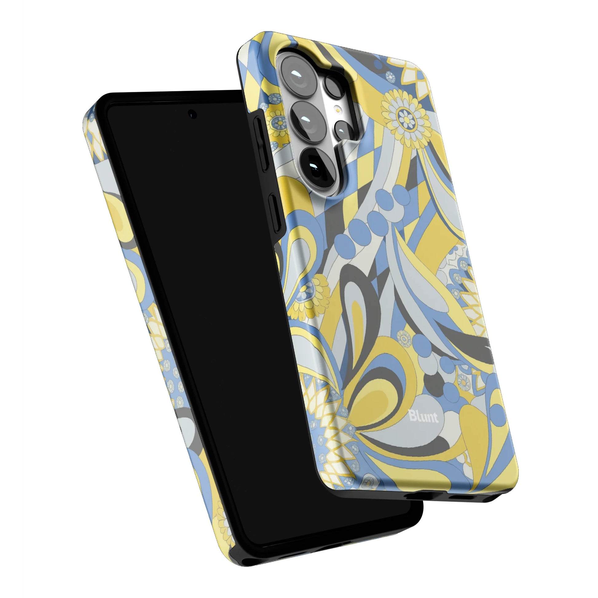 Sunny-samsung-case-Galaxy S26 Ultra-5