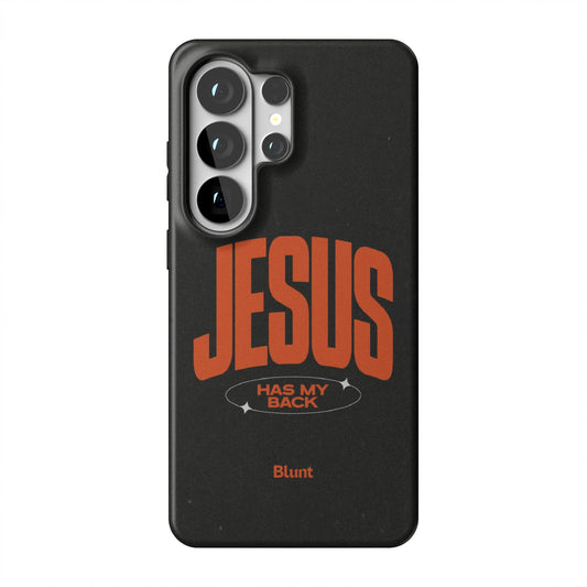 Holy-Defense-samsung-case-Galaxy S26 Ultra-1