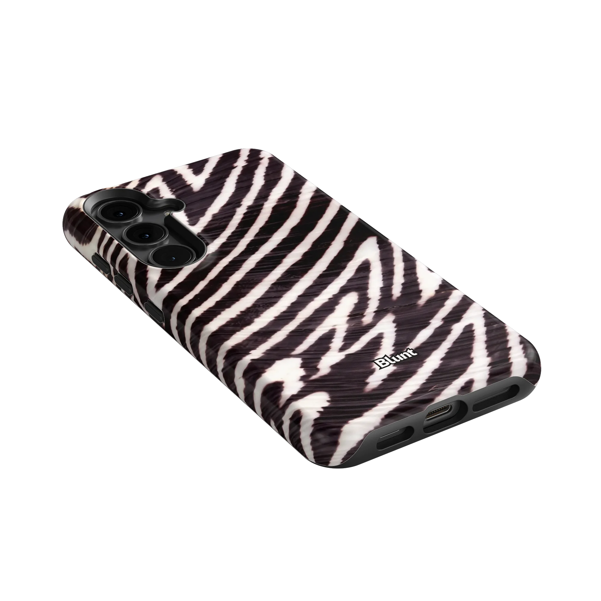 Zell-samsung-case-Galaxy S24-2
