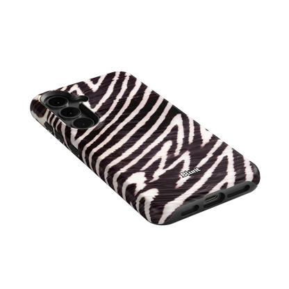 Zell-samsung-case-Galaxy S24-2