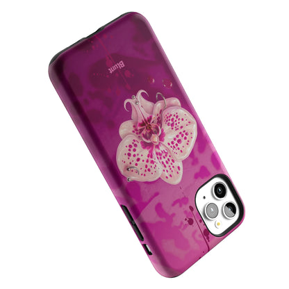 rosetraiphonecase-iphone-case-iPhone 11 Pro Max-4