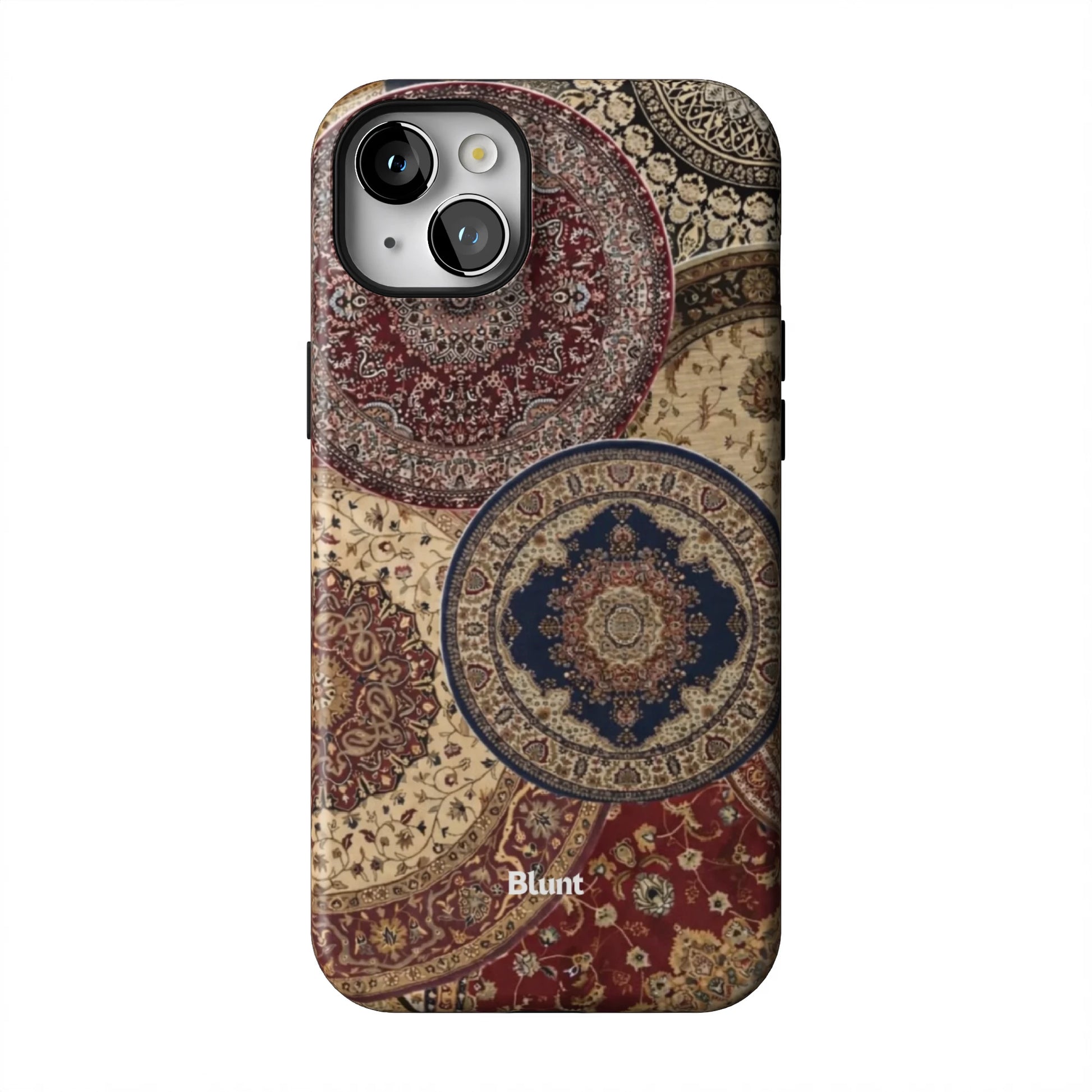 Gahzal-iphone-case-iPhone 14 Plus-1