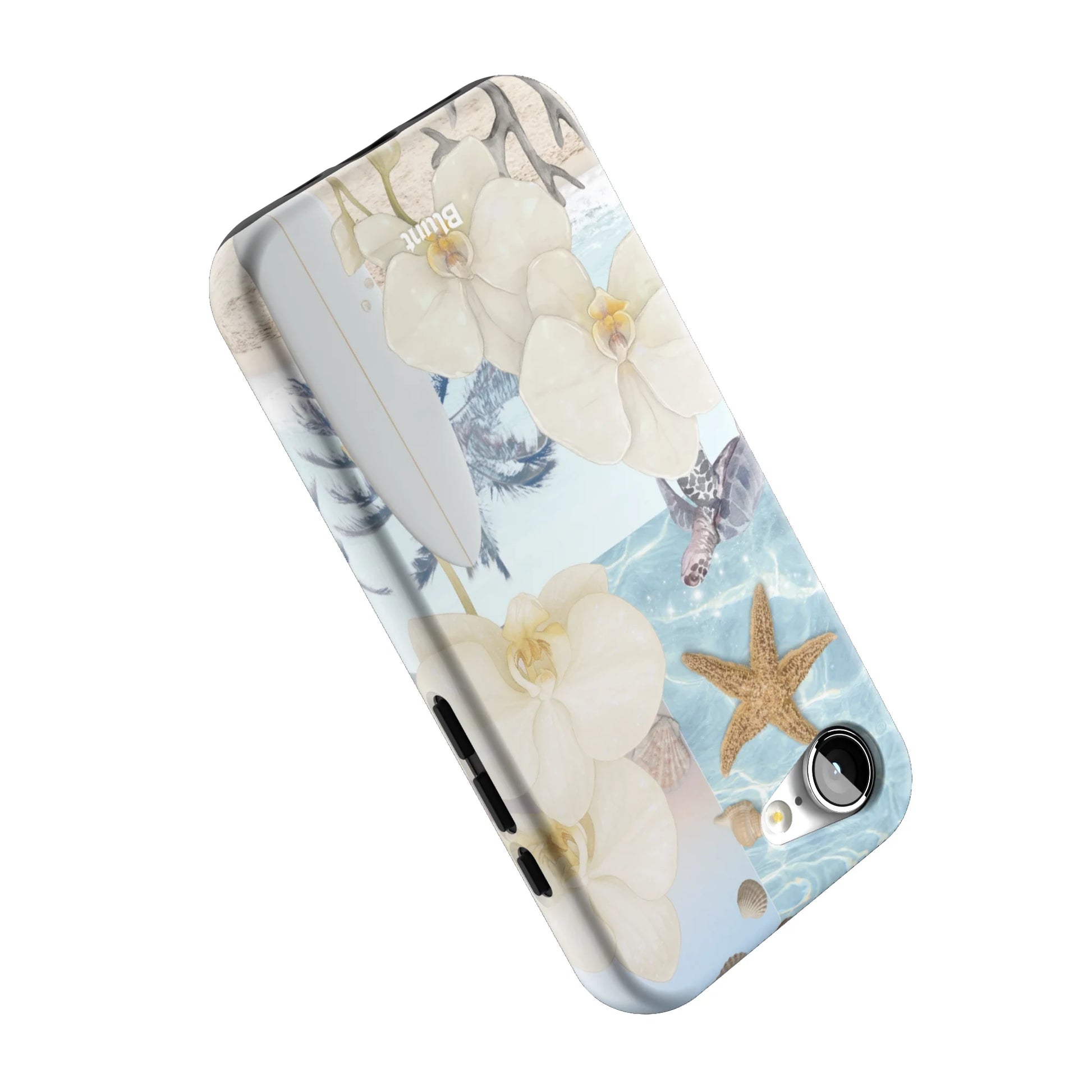 Coastside-iphone-case-iPhone 17 E-4