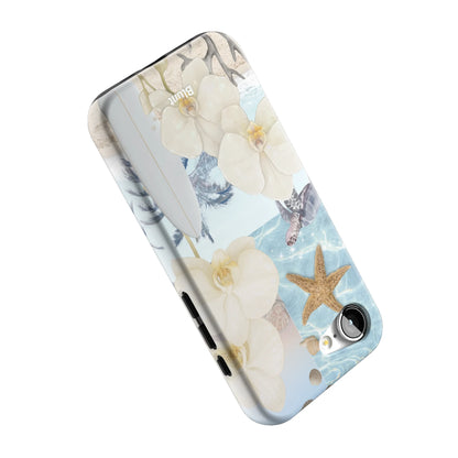 Coastside-iphone-case-iPhone 17 E-4