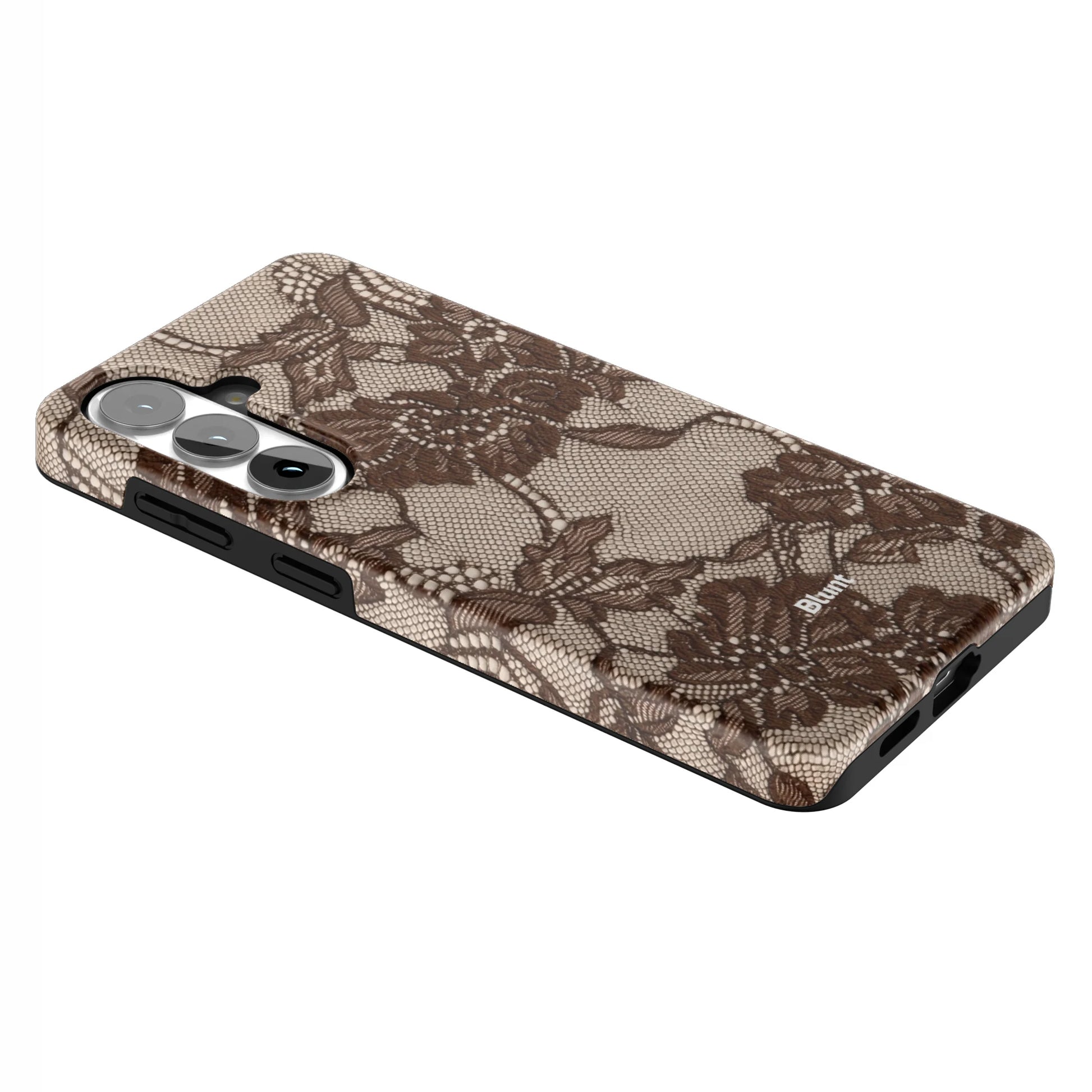 Sepia-Veil-samsung-case-Galaxy S26 Plus-2