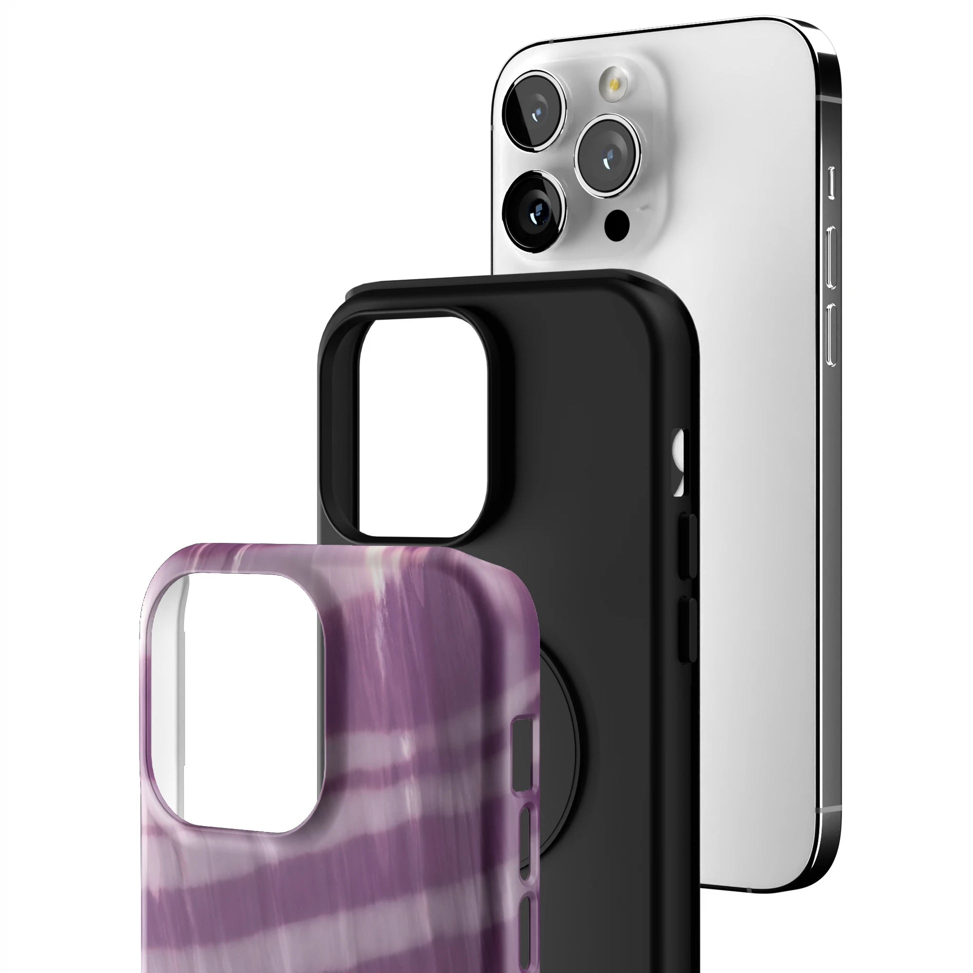 Connie-iphone-case-iPhone 14 Pro Max-3