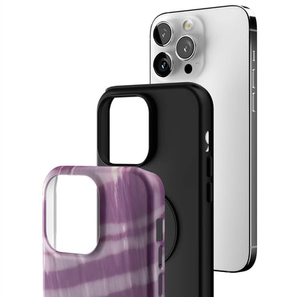 Connie-iphone-case-iPhone 14 Pro Max-3