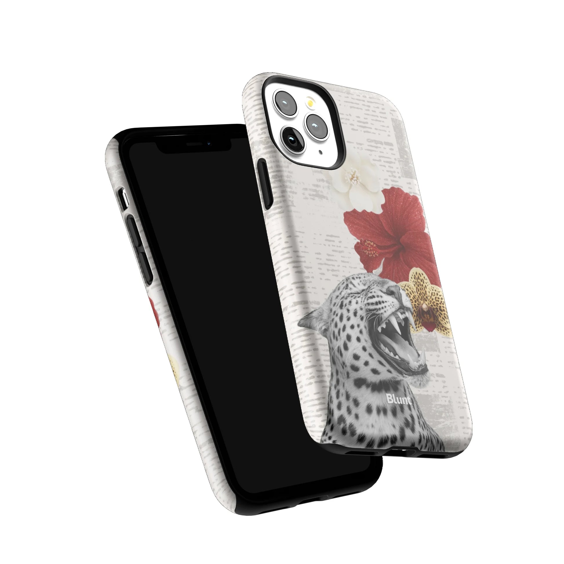 allureiphonecase-iphone-case-iPhone 11 Pro-5