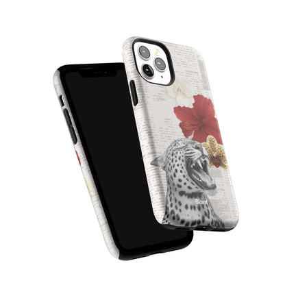 allureiphonecase-iphone-case-iPhone 11 Pro-5