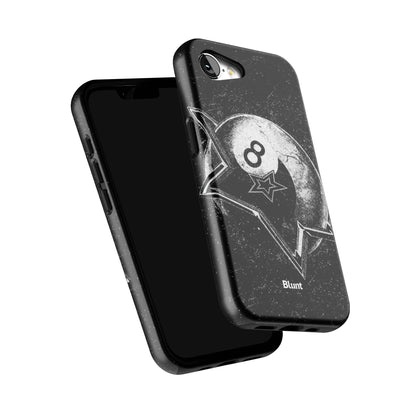 Orbitron-iphone-case-iPhone 17 E-5