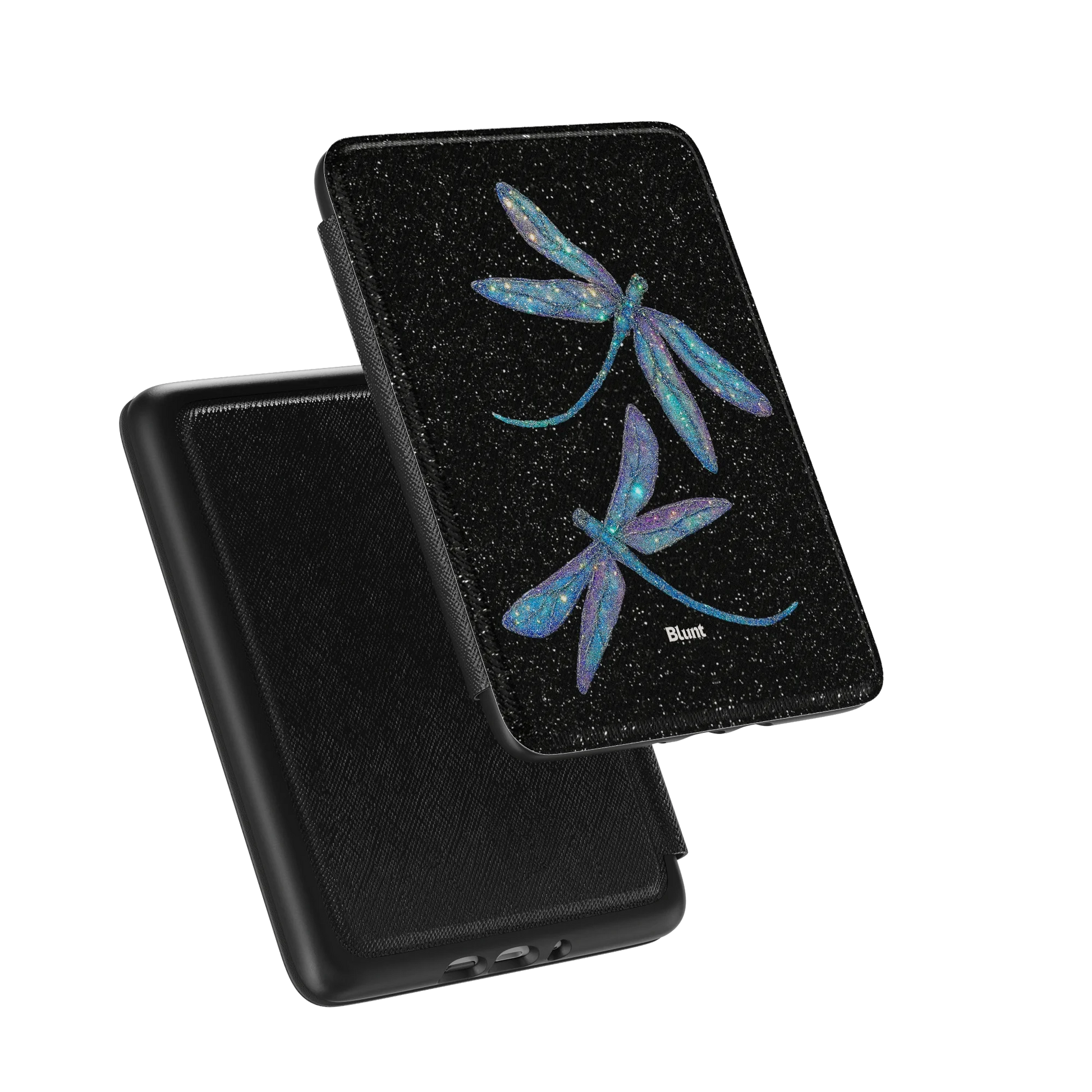 Dragonfly-Kindle-kindle-case-Kindle Paperwhite/Colorsoft 7-6