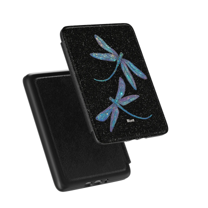 Dragonfly-Kindle-kindle-case-Kindle Paperwhite/Colorsoft 7-6