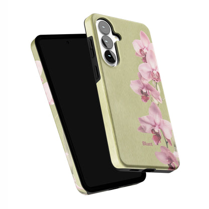 verdelleiphonecase-samsung-case-Galaxy S26 Plus-5