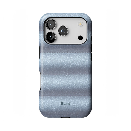 Frost Bite iPhone Case