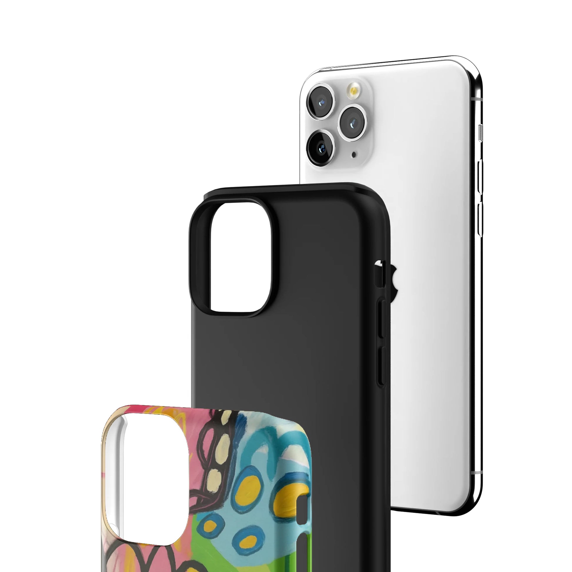 carnivaliphonecase-iphone-case-iPhone 11 Pro-3