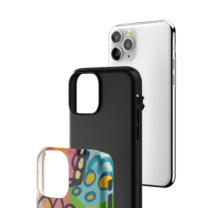 carnivaliphonecase-iphone-case-iPhone 11 Pro-3