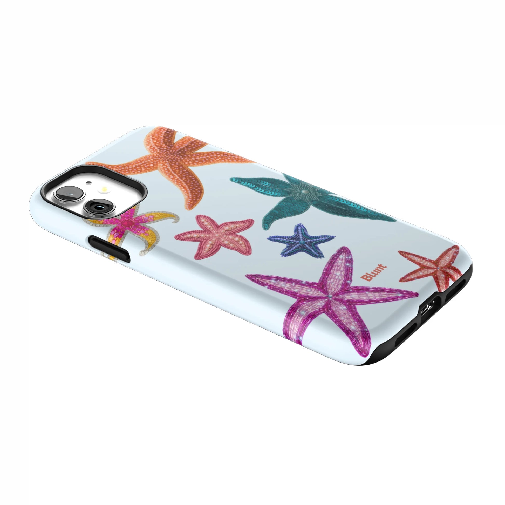 turkscaicosiphonecase-iphone-case-iPhone 11-2