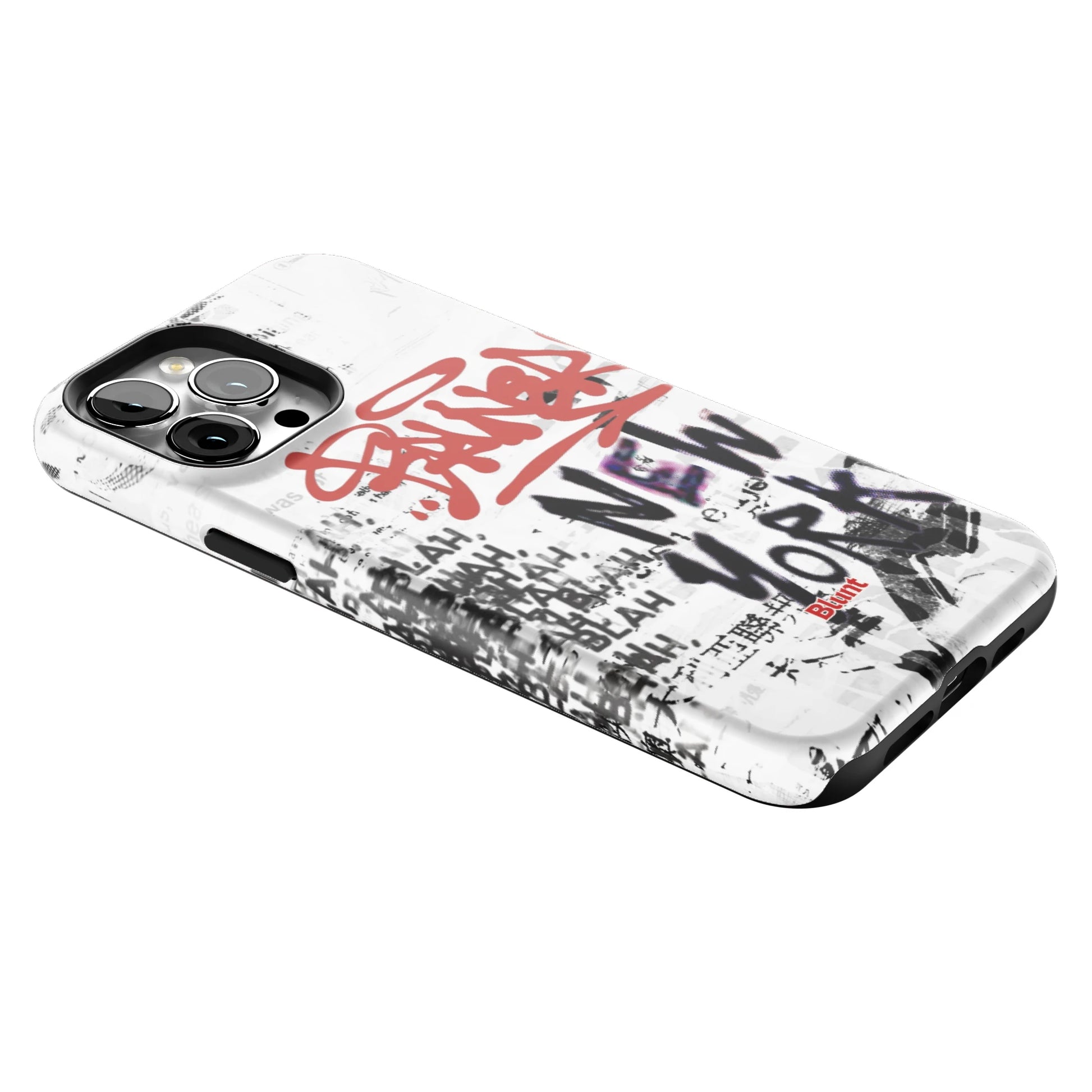 Riot-iphone-case-iPhone 13 Pro Max-2