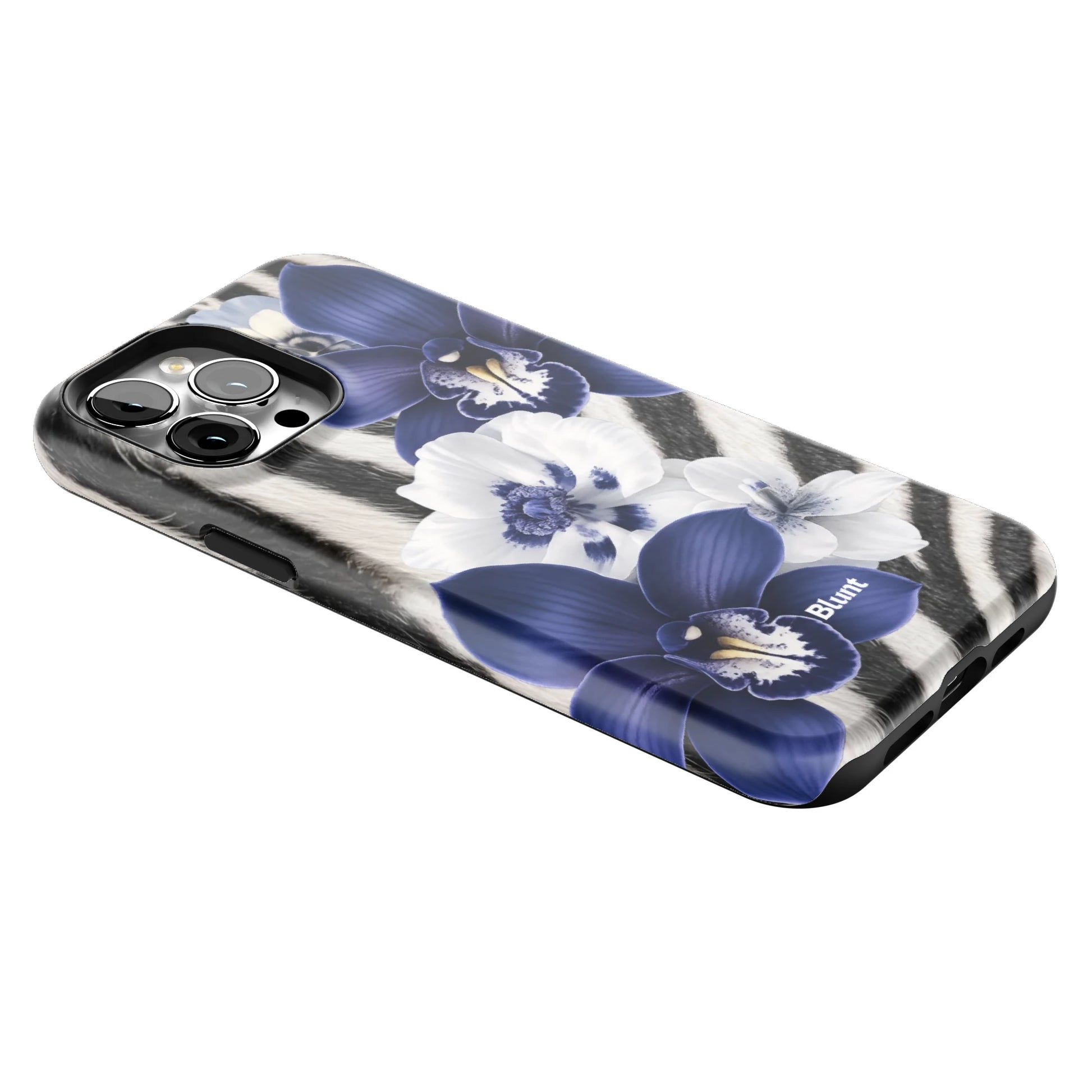 NAVY-MYTHIC-iphone-case-iPhone 13 Pro Max-2