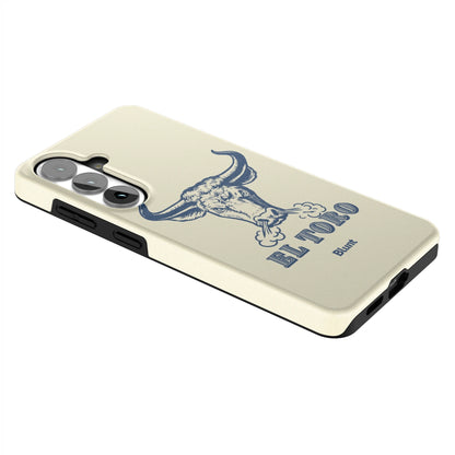 Toro-Blanco-samsung-case-Galaxy S26 Plus-2