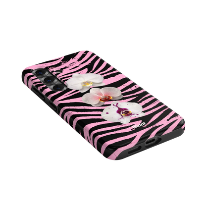 Rumi Samsung Case